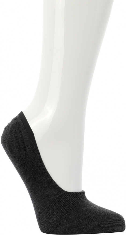 Подследники женские | Calzetti