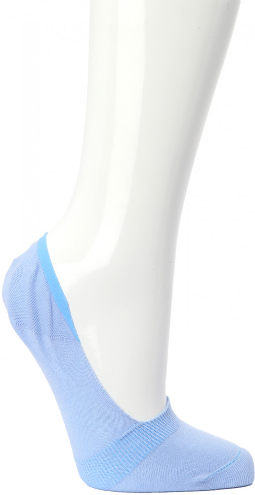 Подследники женские | Calzetti