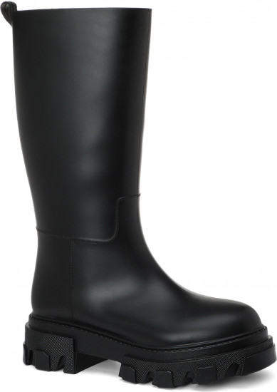 Сапоги женские