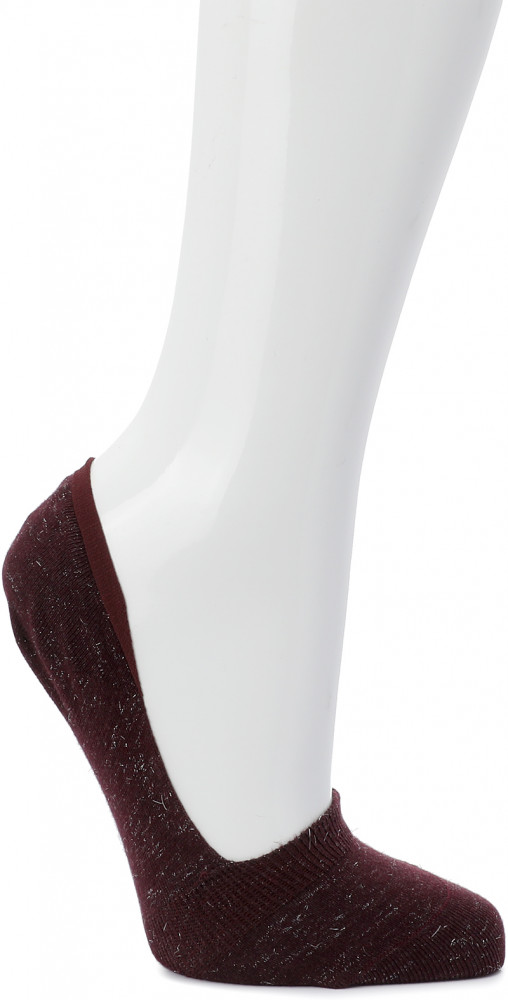 Подследники женские | Calzetti