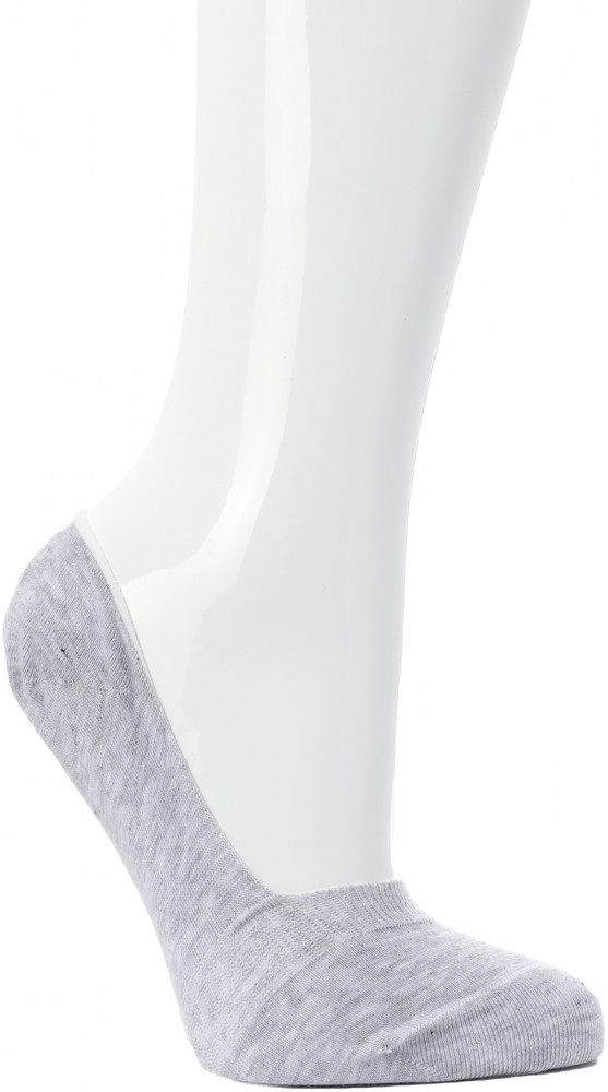 Подследники женские | Calzetti