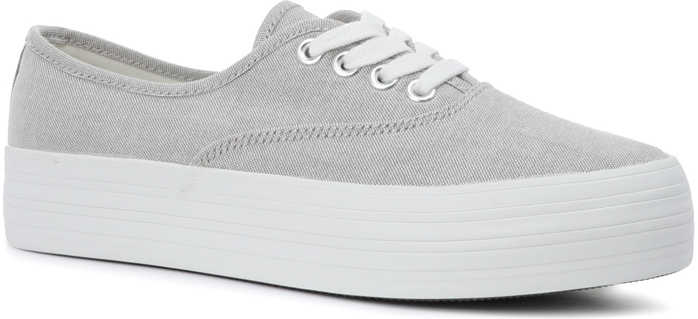 Кеды женские | Tendance