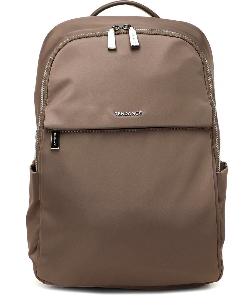 Рюкзак женский | Tendance