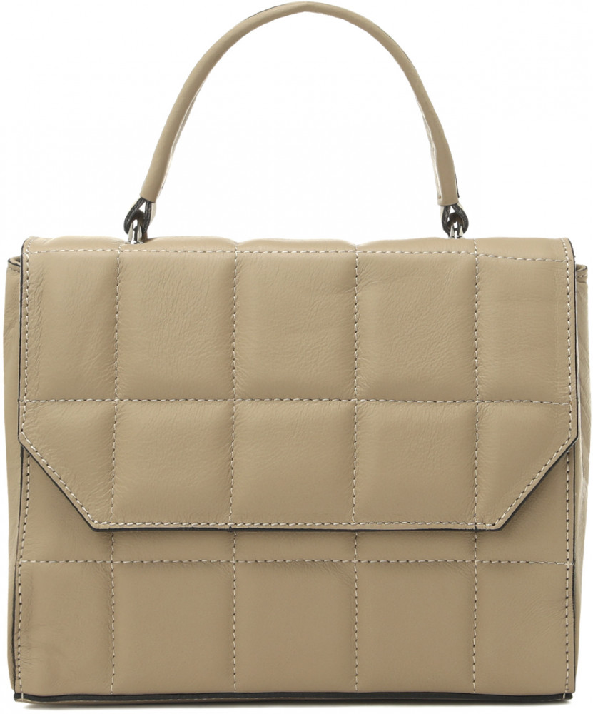 Сумка женская | Tendance