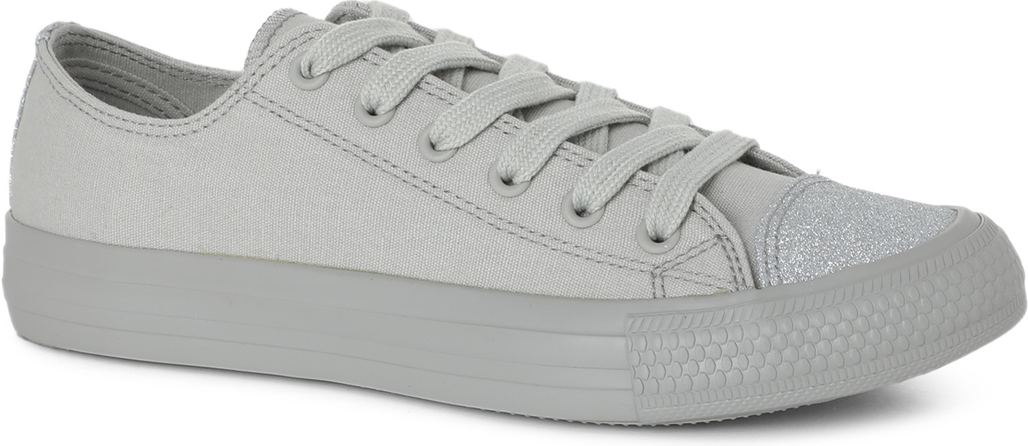 Кеды женские | Tendance