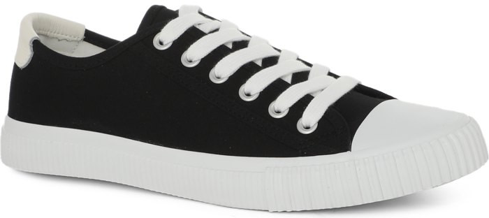 Кеды женские | Maison David