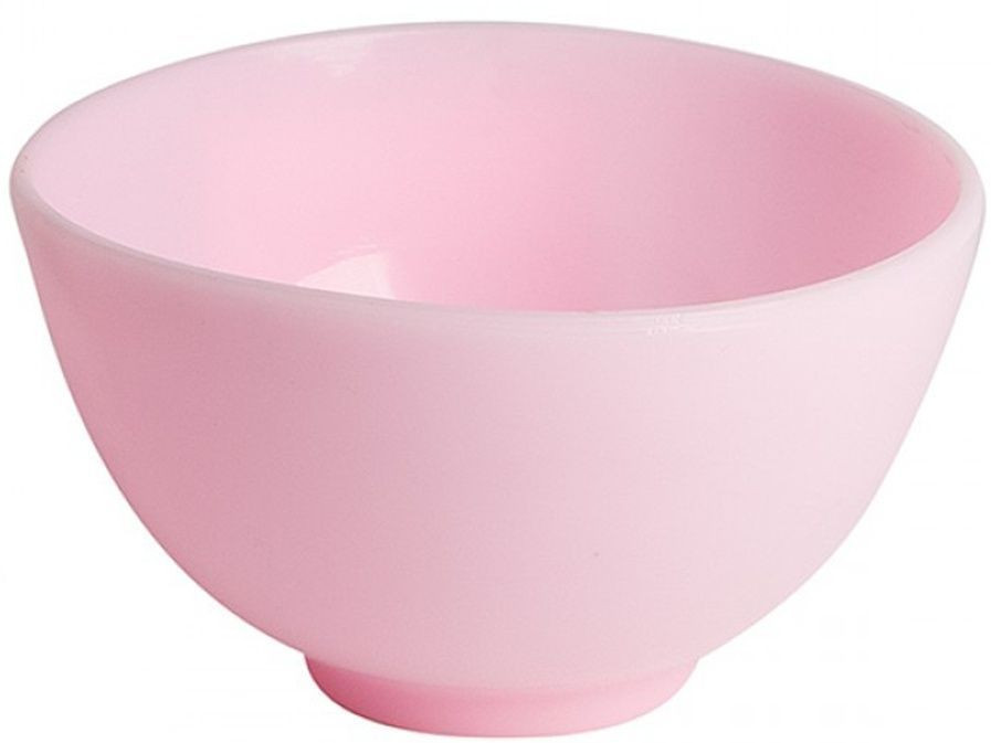 Чаша косметическая «Rubber Bowl Small» | Anskin
