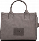 серо-фиолетовый