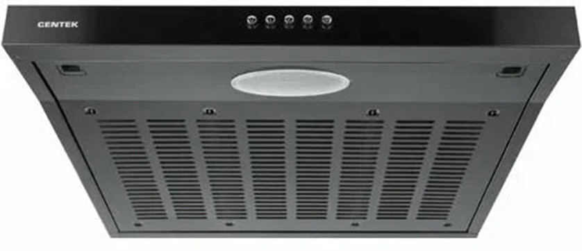 Вытяжка CT-1801-50 | Centek