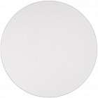 МДФ грунтованный односторонний