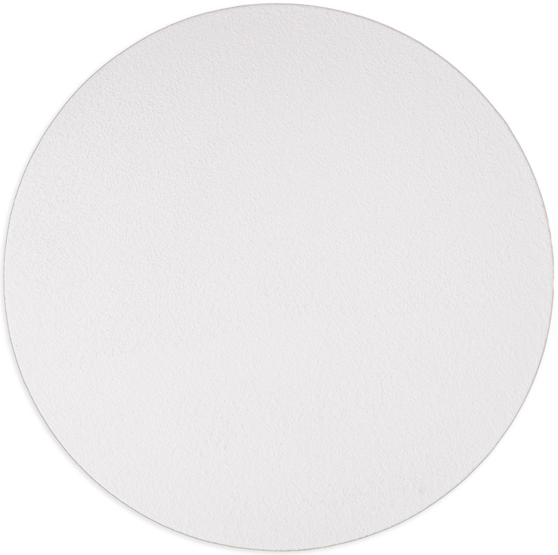 МДФ грунтованный односторонний | МалевичЪ