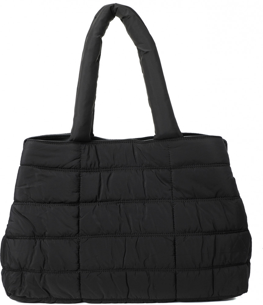 Сумка-шоппер | Tendance