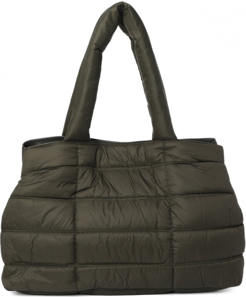 Сумка-шоппер | Tendance