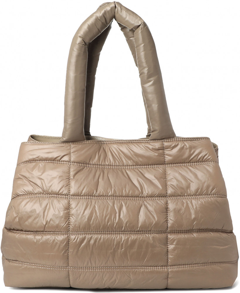 Сумка-шоппер | Tendance