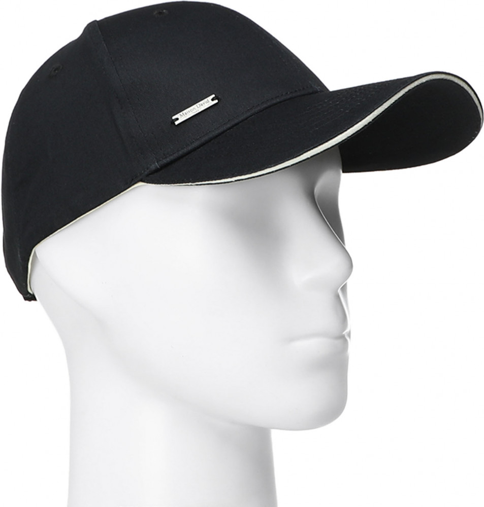 Бейсболка женская | Maison David