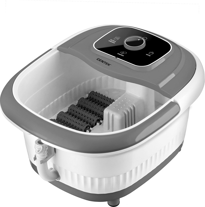 Ванночка для ног CT-2602 | Centek