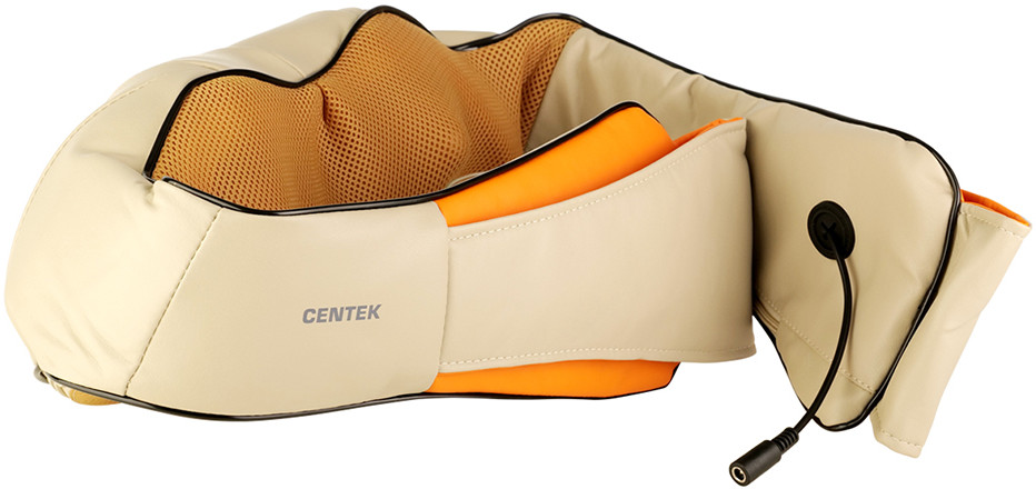 Электромассажёр CT-2198 | Centek