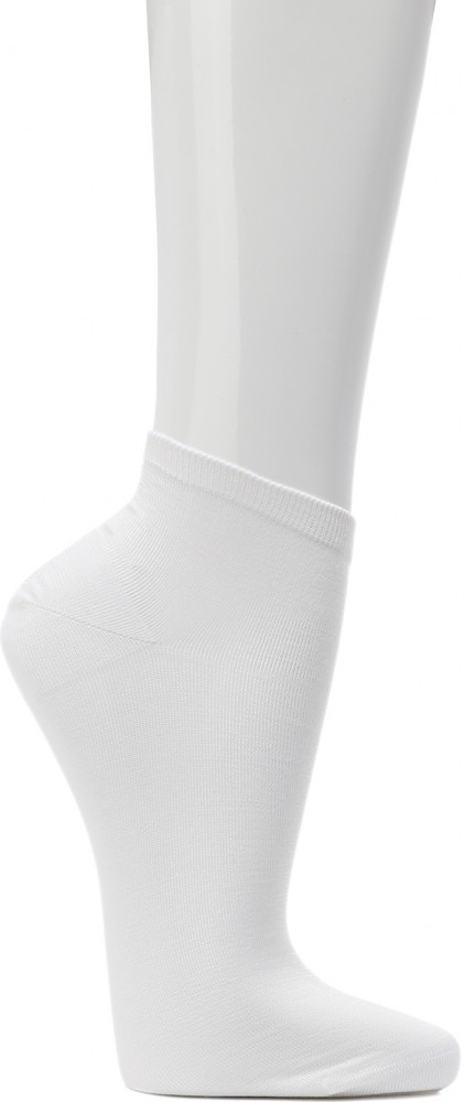 Носки мужские | Calzetti