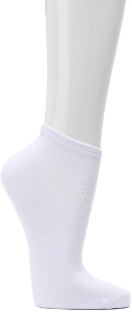 Носки мужские | Calzetti