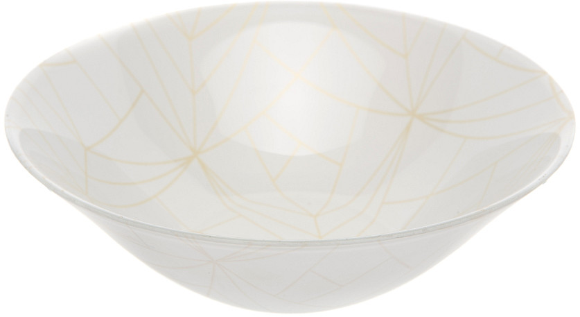 Салатник | Pasabahce