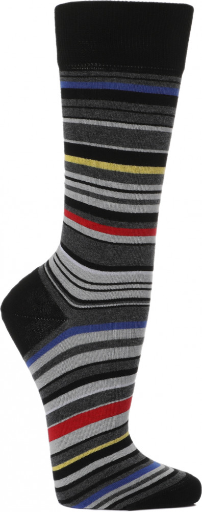 Носки мужские | Calzetti