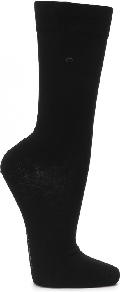 Носки мужские | Calzetti