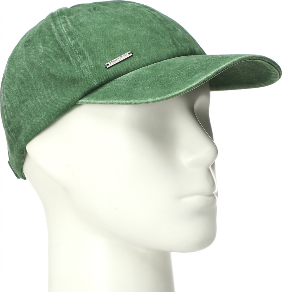 Бейсболка женская | Maison David