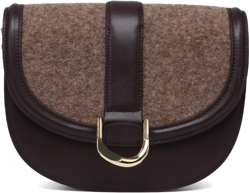 Сумка женская | Tendance