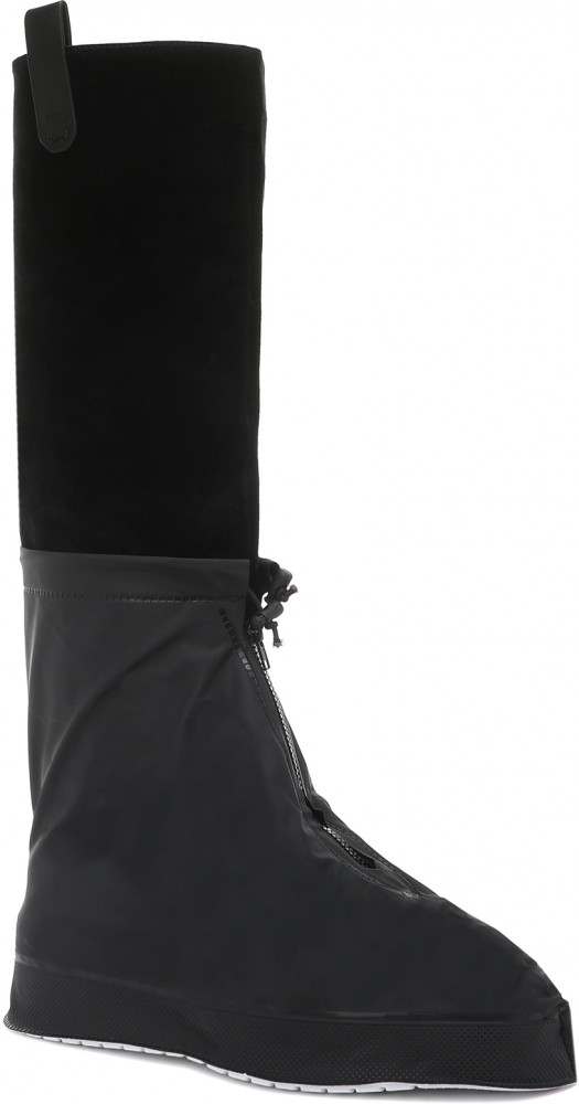 Чехол-дождевик для обуви | Tendance