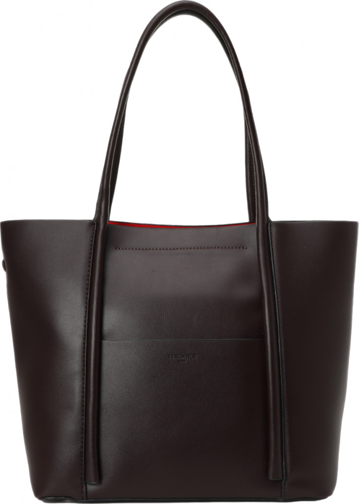 Сумка женская | Tendance