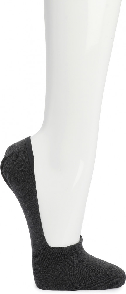 Подследники мужские | Calzetti