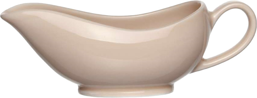 Соусник «Акварель» | Башкирский фарфор