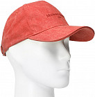 темно-оранжевый