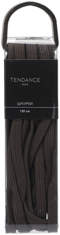 Шнурки | Tendance