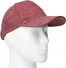 бордово-фиолетовый