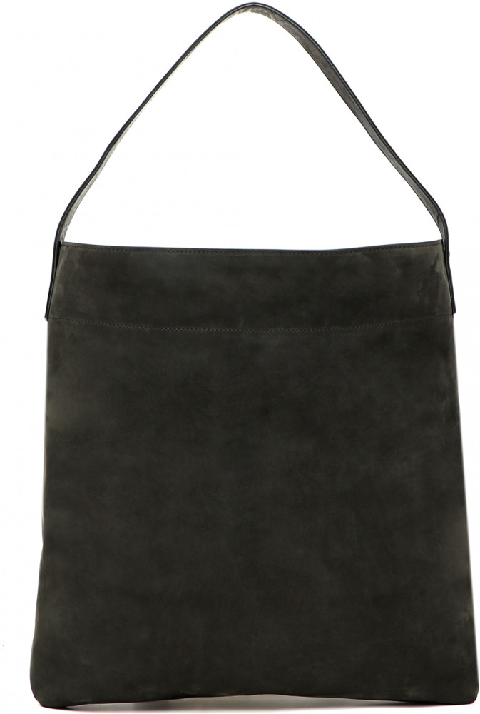 Сумка-шоппер женская | Calzetti