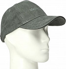 темно-зеленый