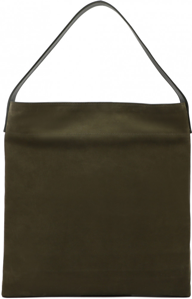 Сумка-шоппер женская | Calzetti