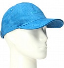 голубовато-синий