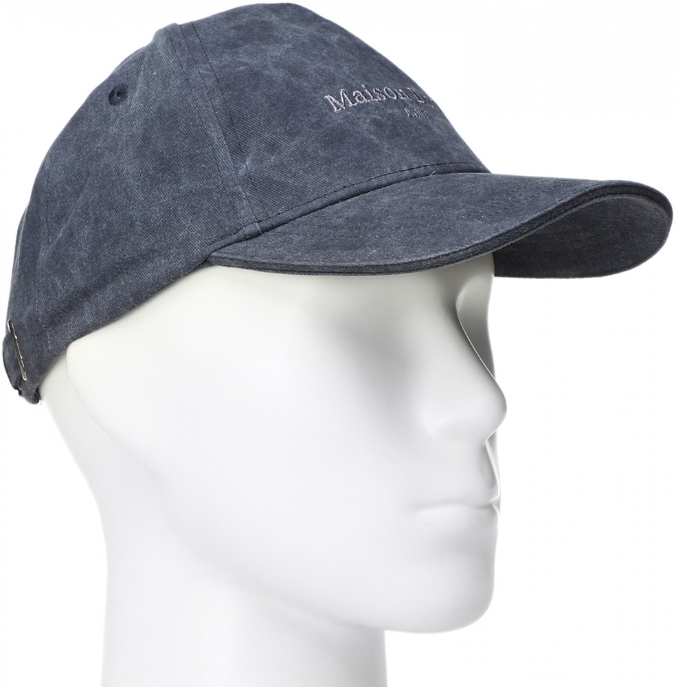 Бейсболка женская | Maison David