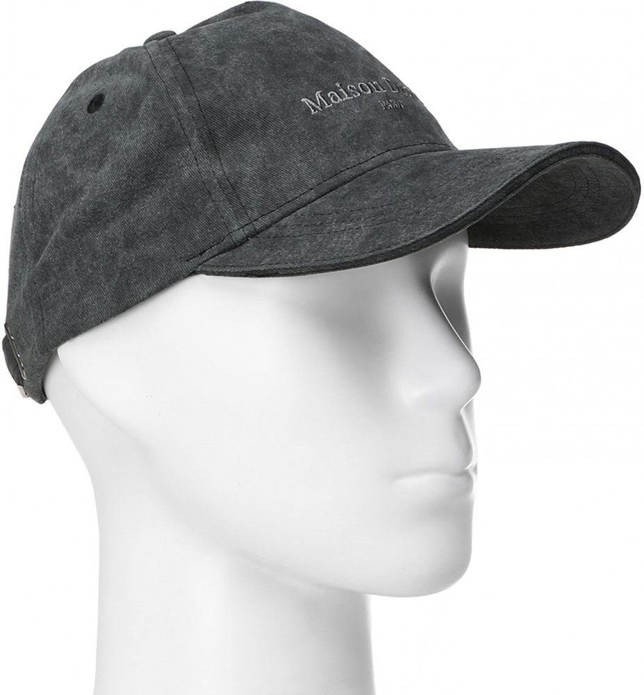 Бейсболка женская | Maison David