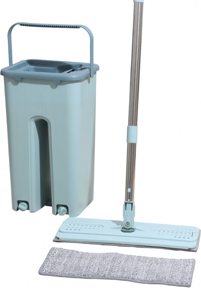 Комплект для уборки | Доляна