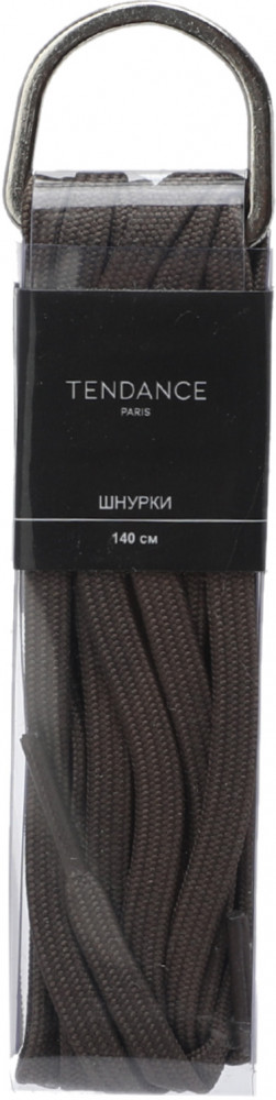Шнурки | Tendance