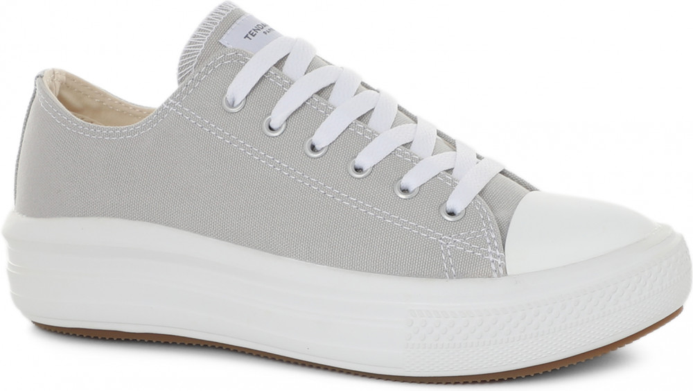 Кеды женские | Tendance