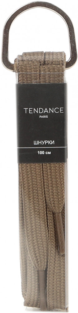 Шнурки | Tendance