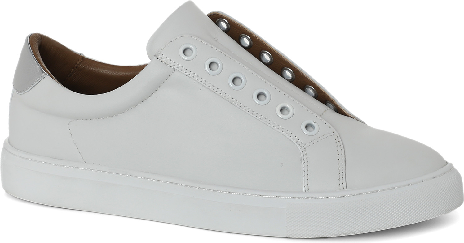 Кеды женские | Tendance