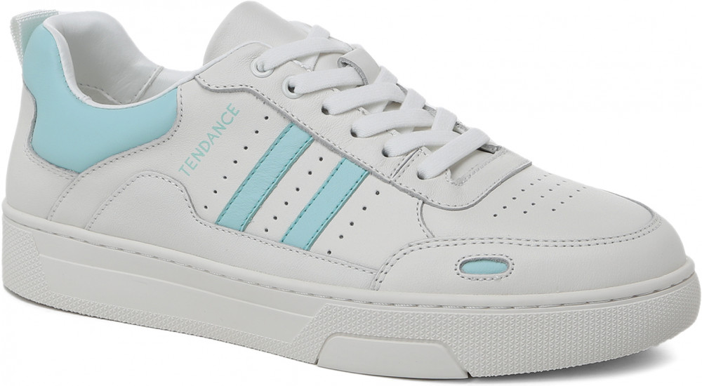 Кеды женские | Tendance