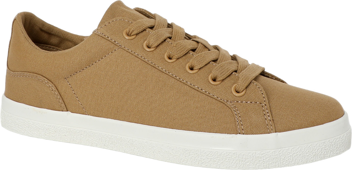 Кеды женские | Tendance