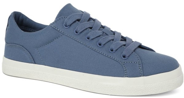 Кеды женские | Tendance