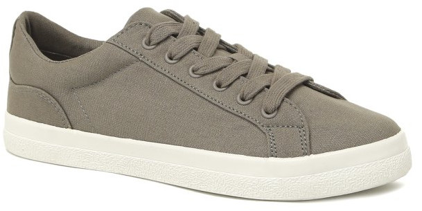 Кеды женские | Tendance